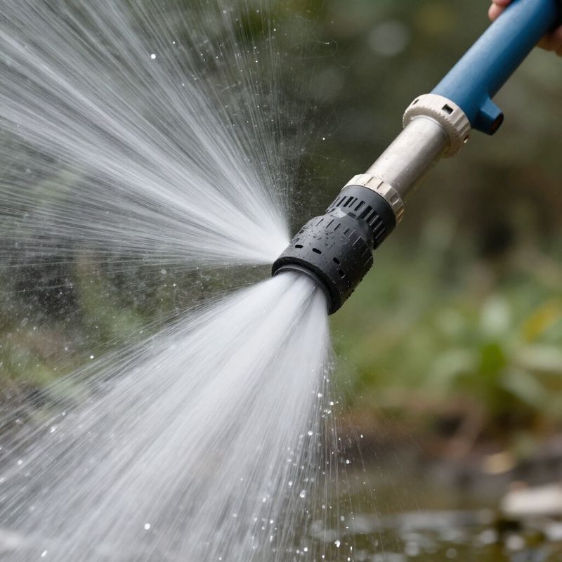How to Prevent Grease Buildup in Drains in Center Point